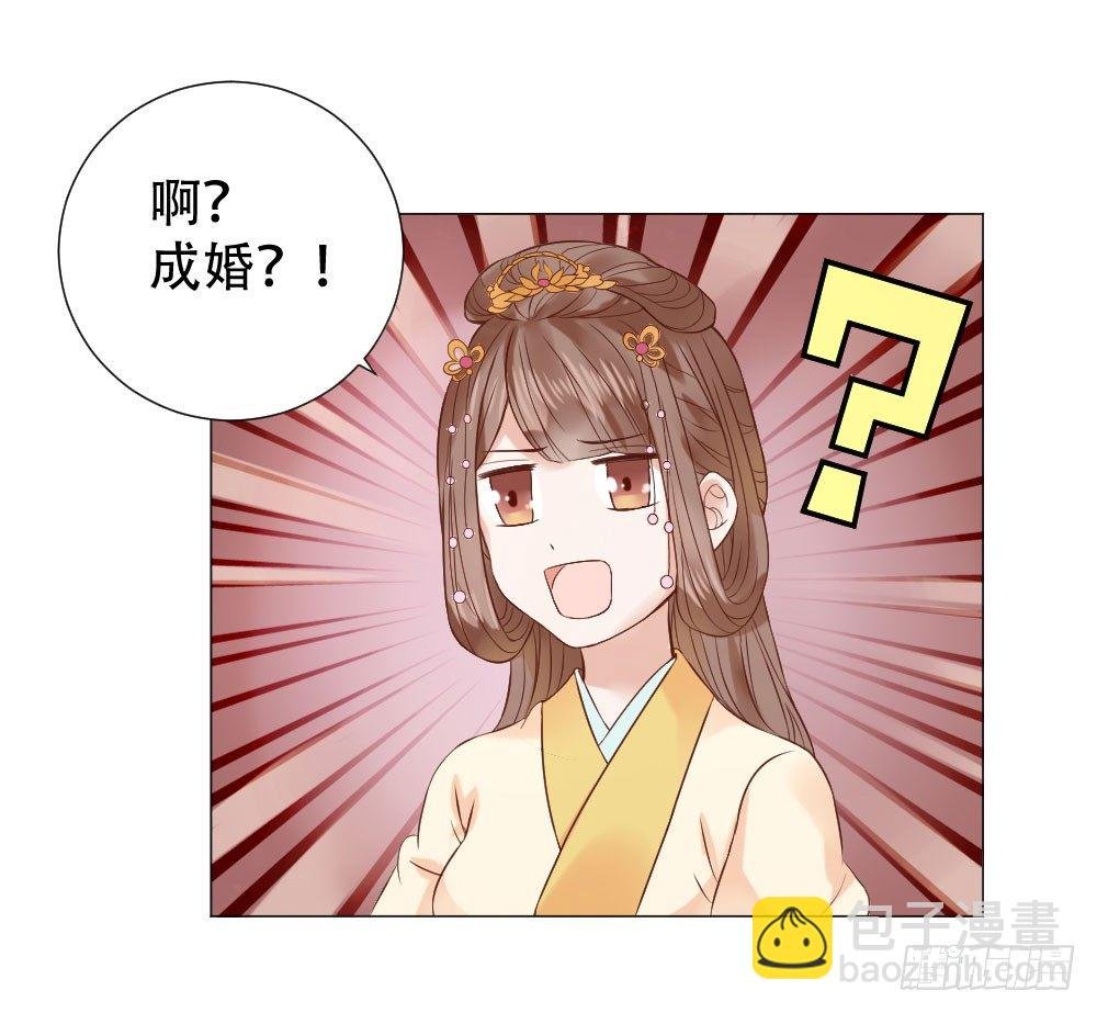 太子是有什么奇怪癖好吗？