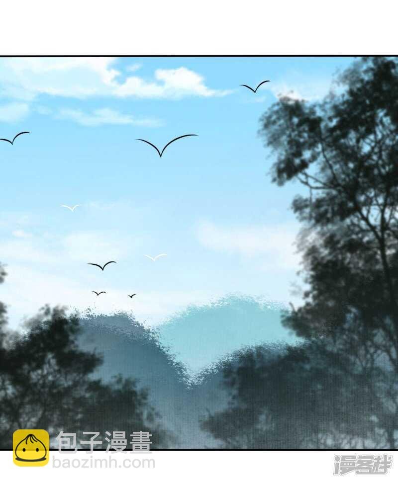 助冕哥哥占领大齐