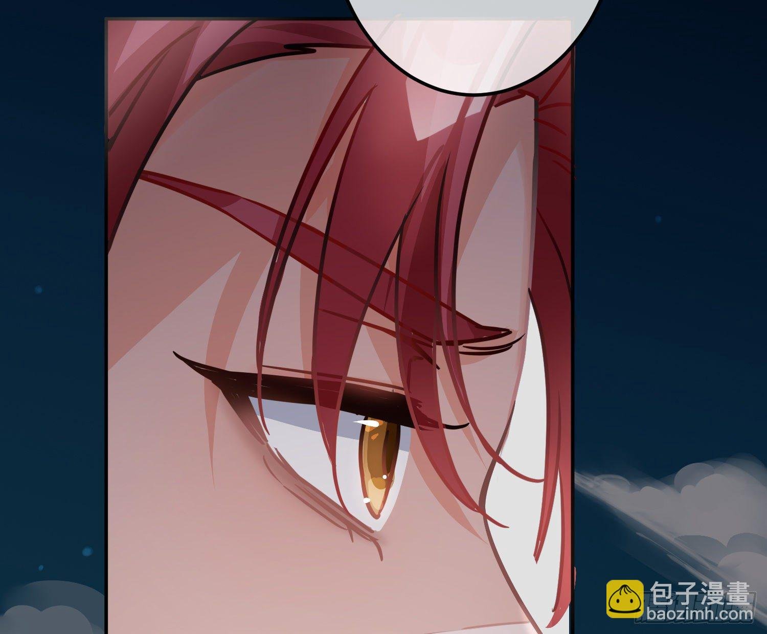 序：无处可逃