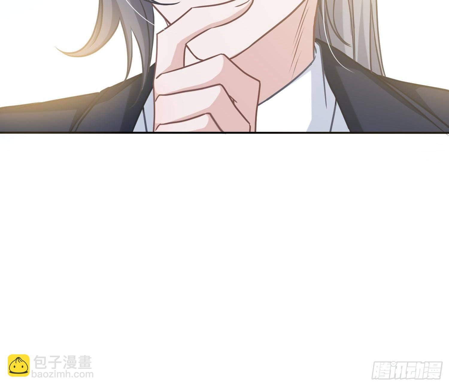 第8话：相约酒店