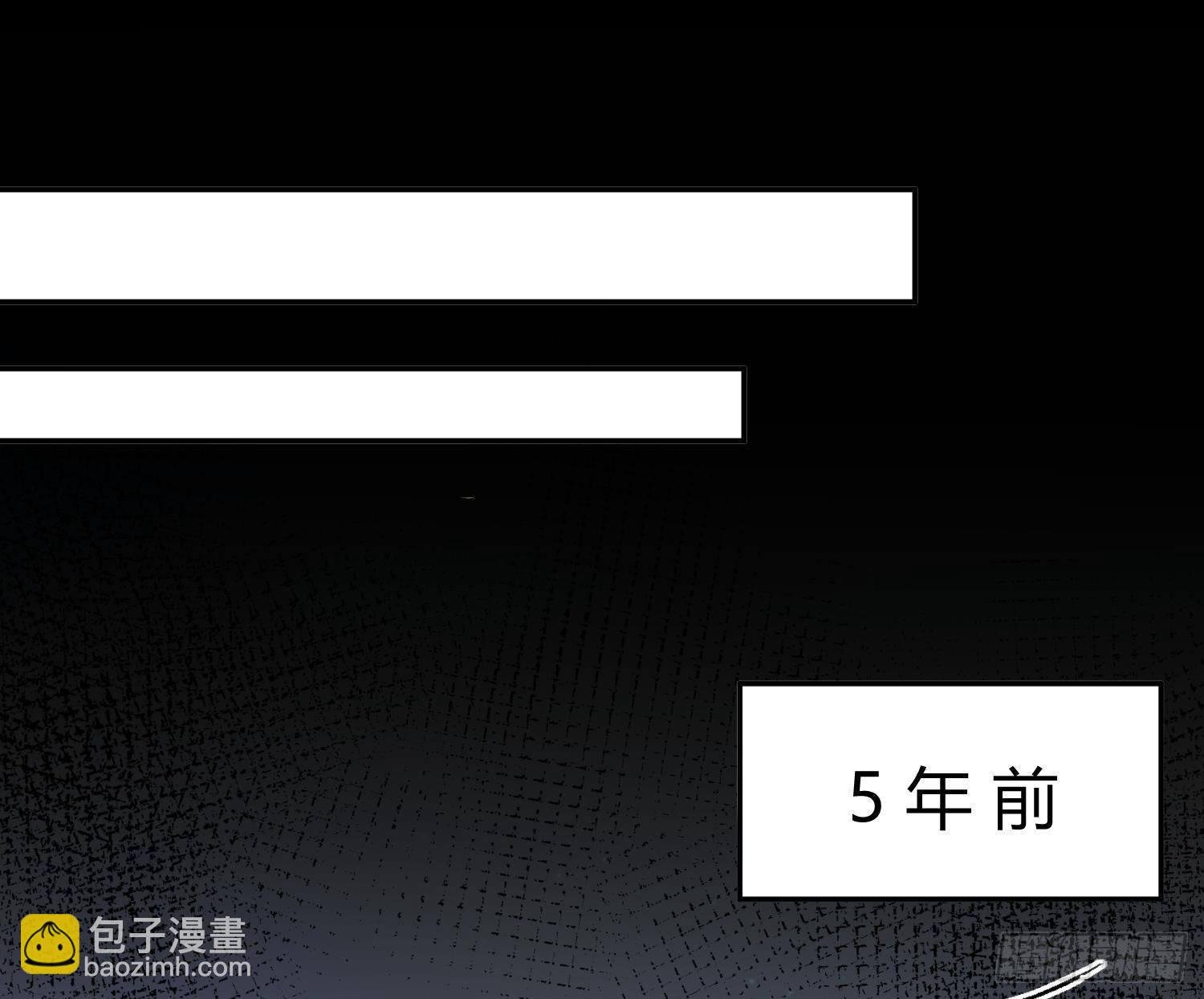 第10话：无言之殇