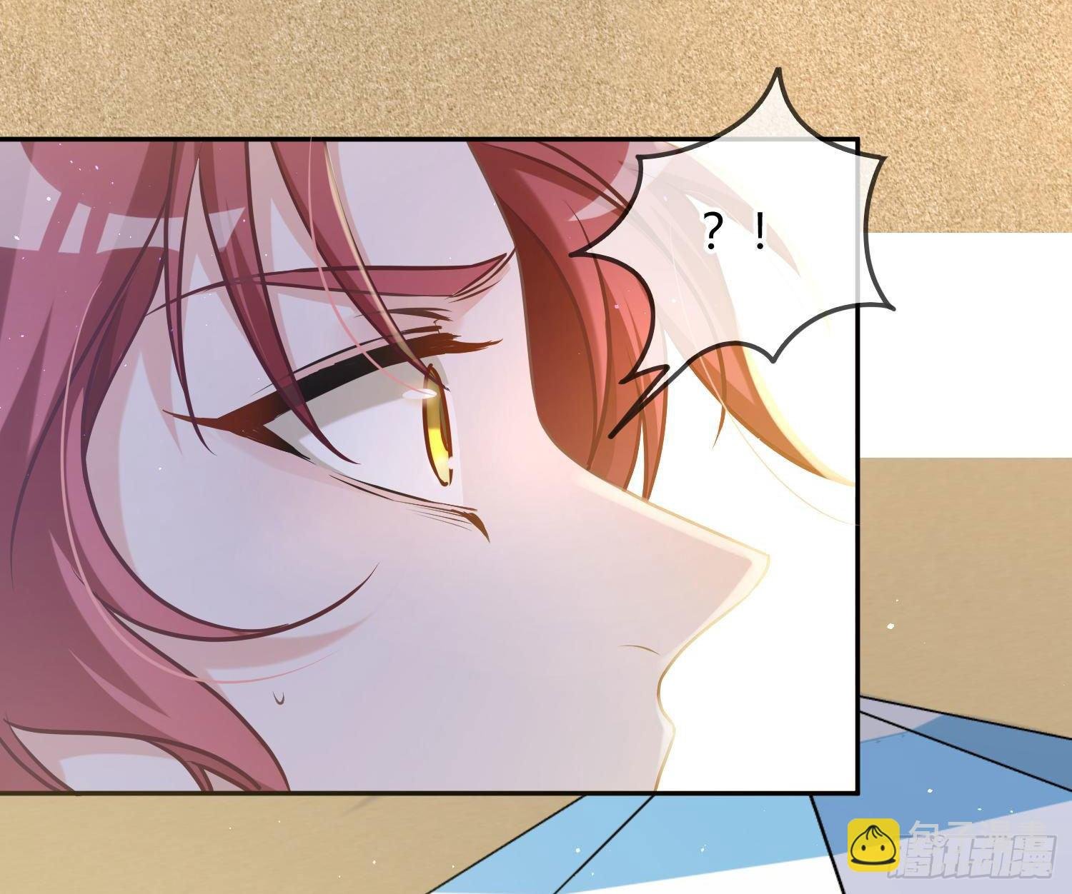 第11话：被监视的玩偶