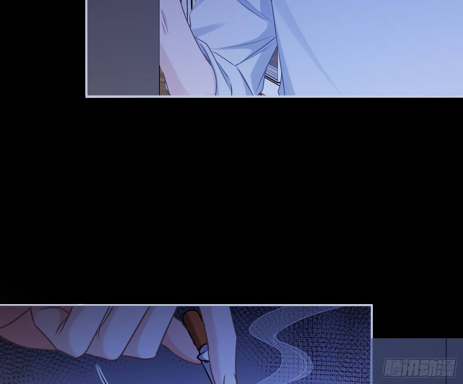 第11话：被监视的玩偶