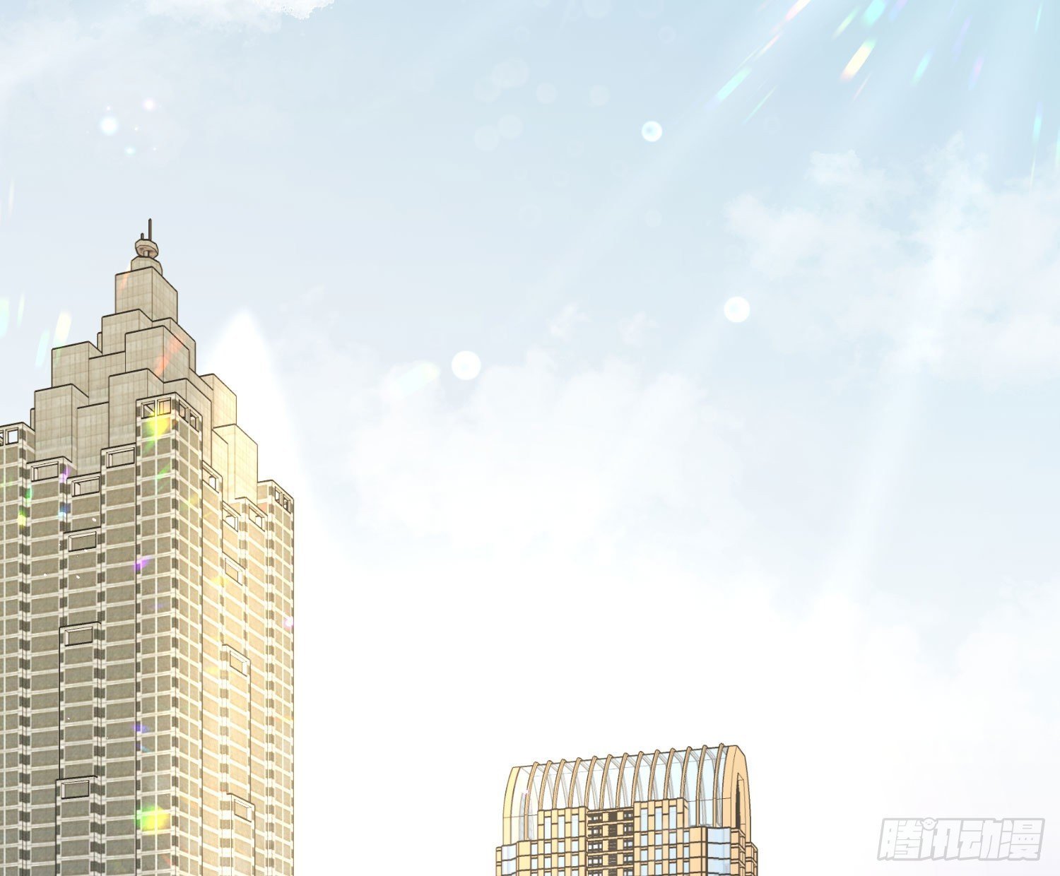 第11话：被监视的玩偶