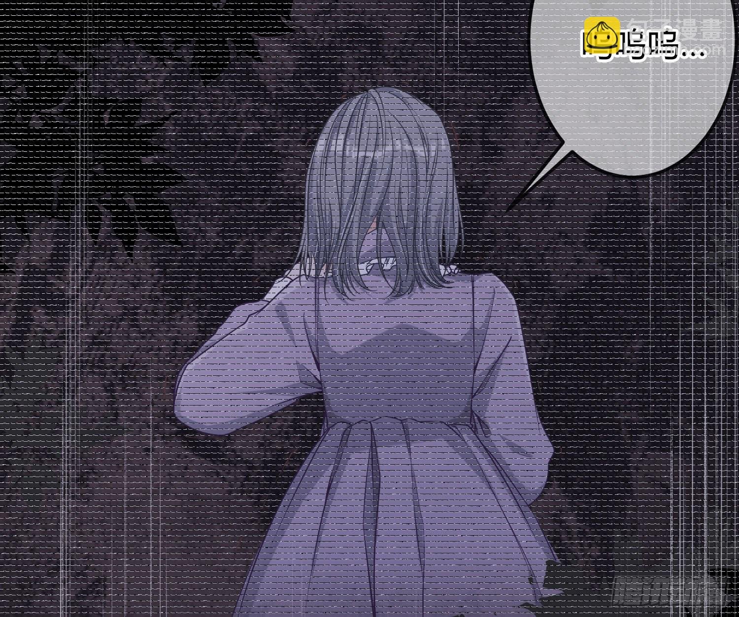 第13话：近在咫尺