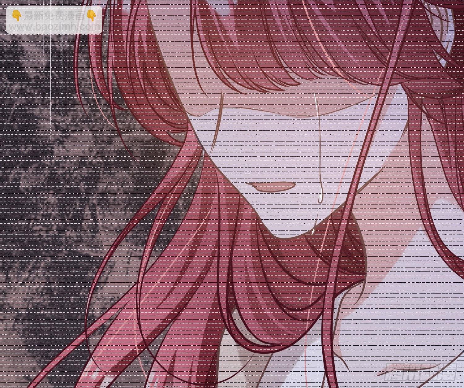 第13话：近在咫尺