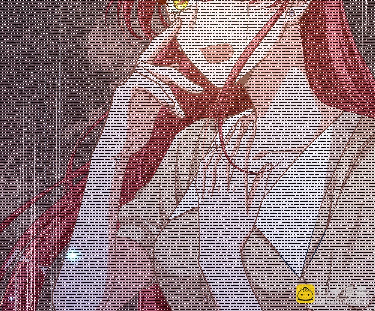 第13话：近在咫尺