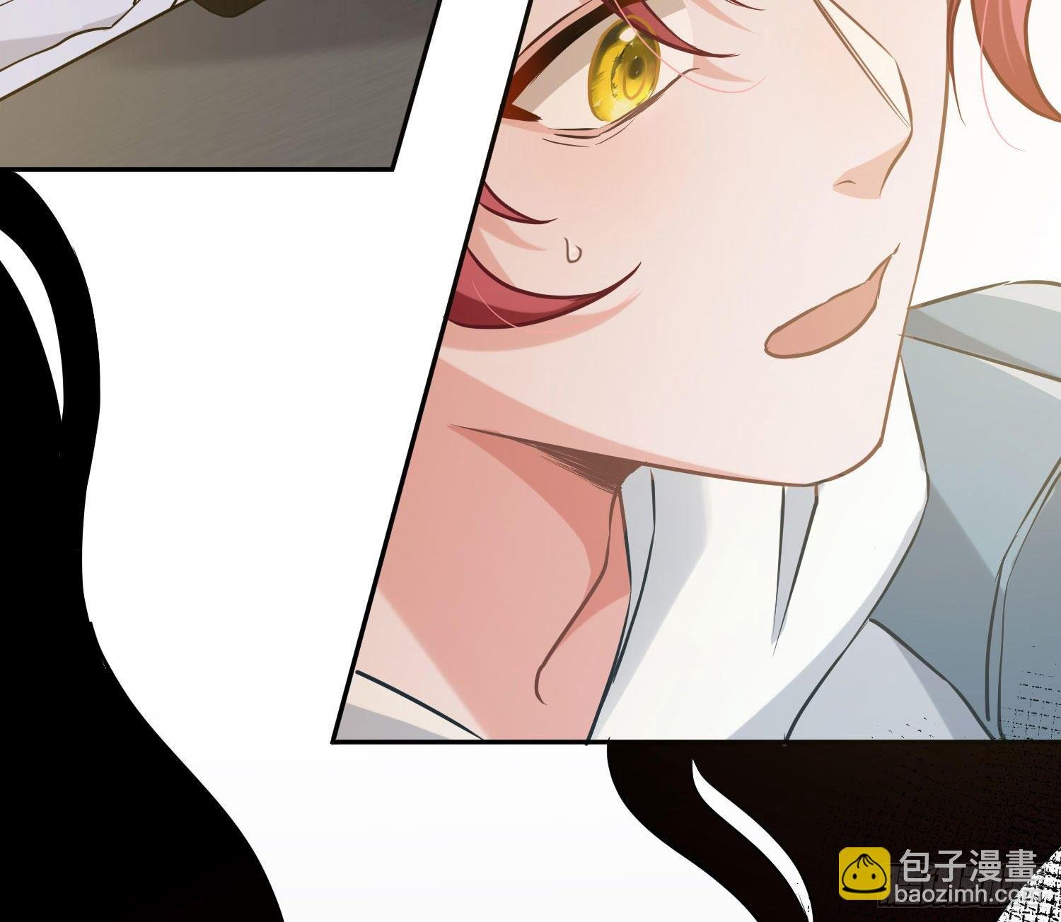 第14话：英雄救美？
