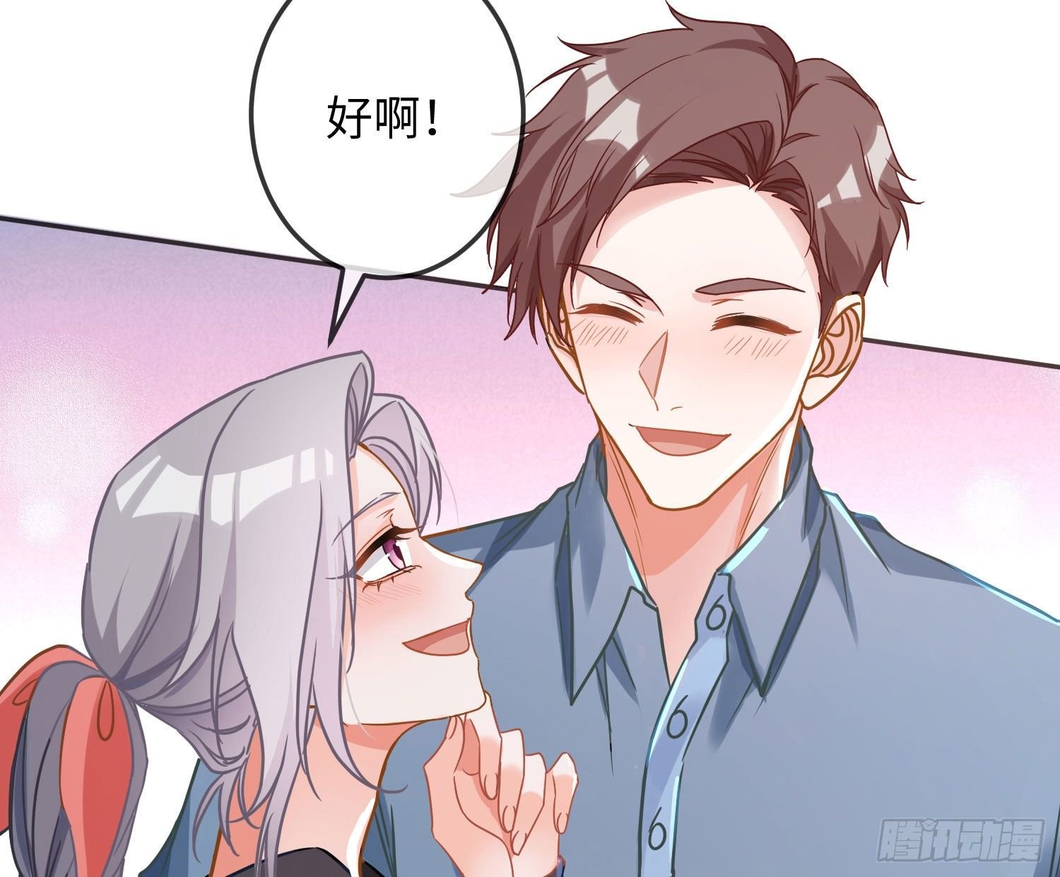 五一剧场：健身房