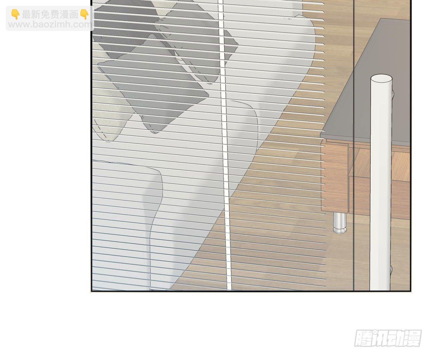 五一剧场：膝枕