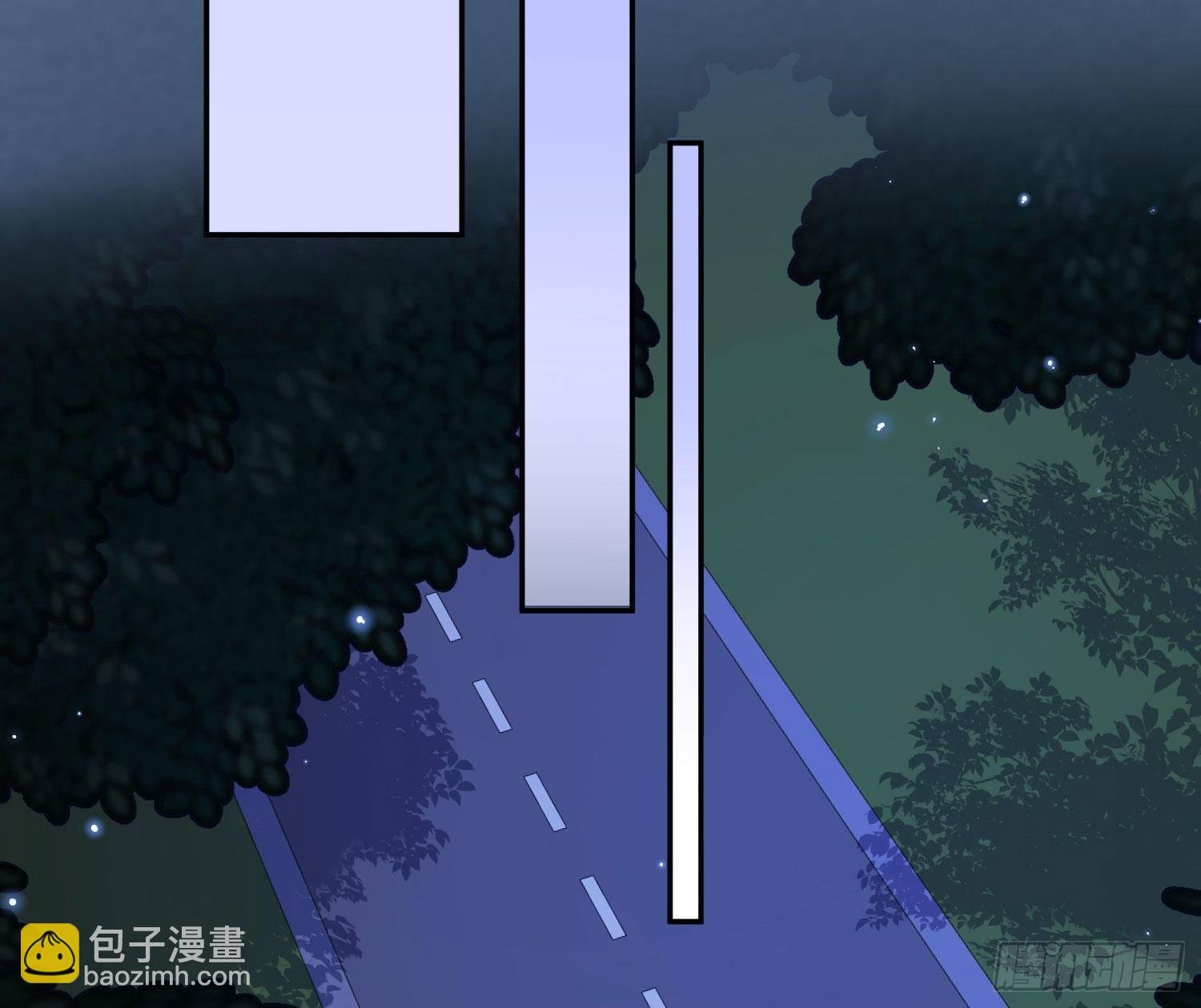 第17话：残血反杀