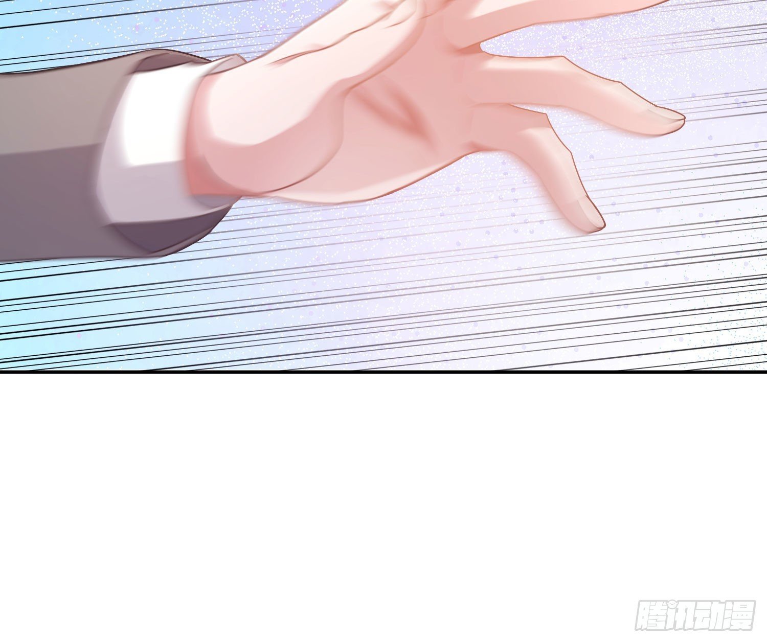 第18话：安全感