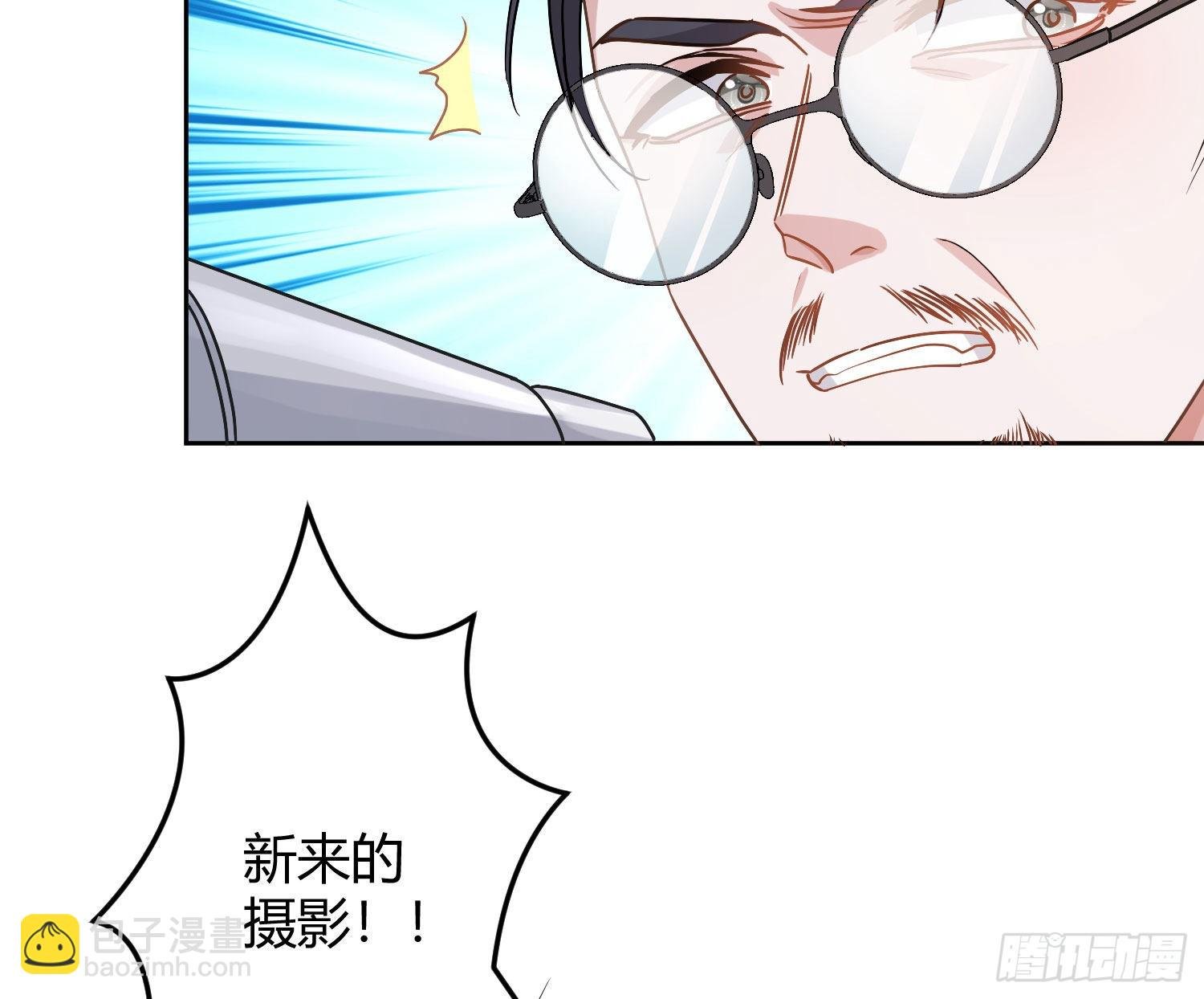 第19话：被诅咒的剧组