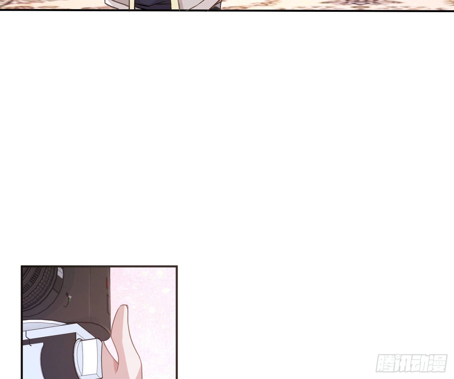 第19话：被诅咒的剧组