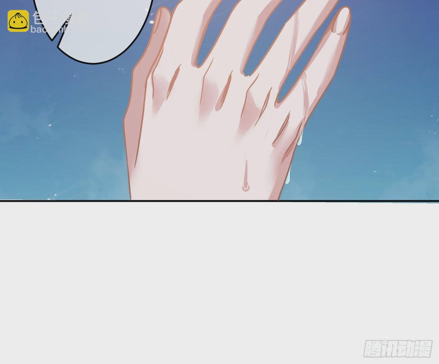 第22话：破碎的梦影