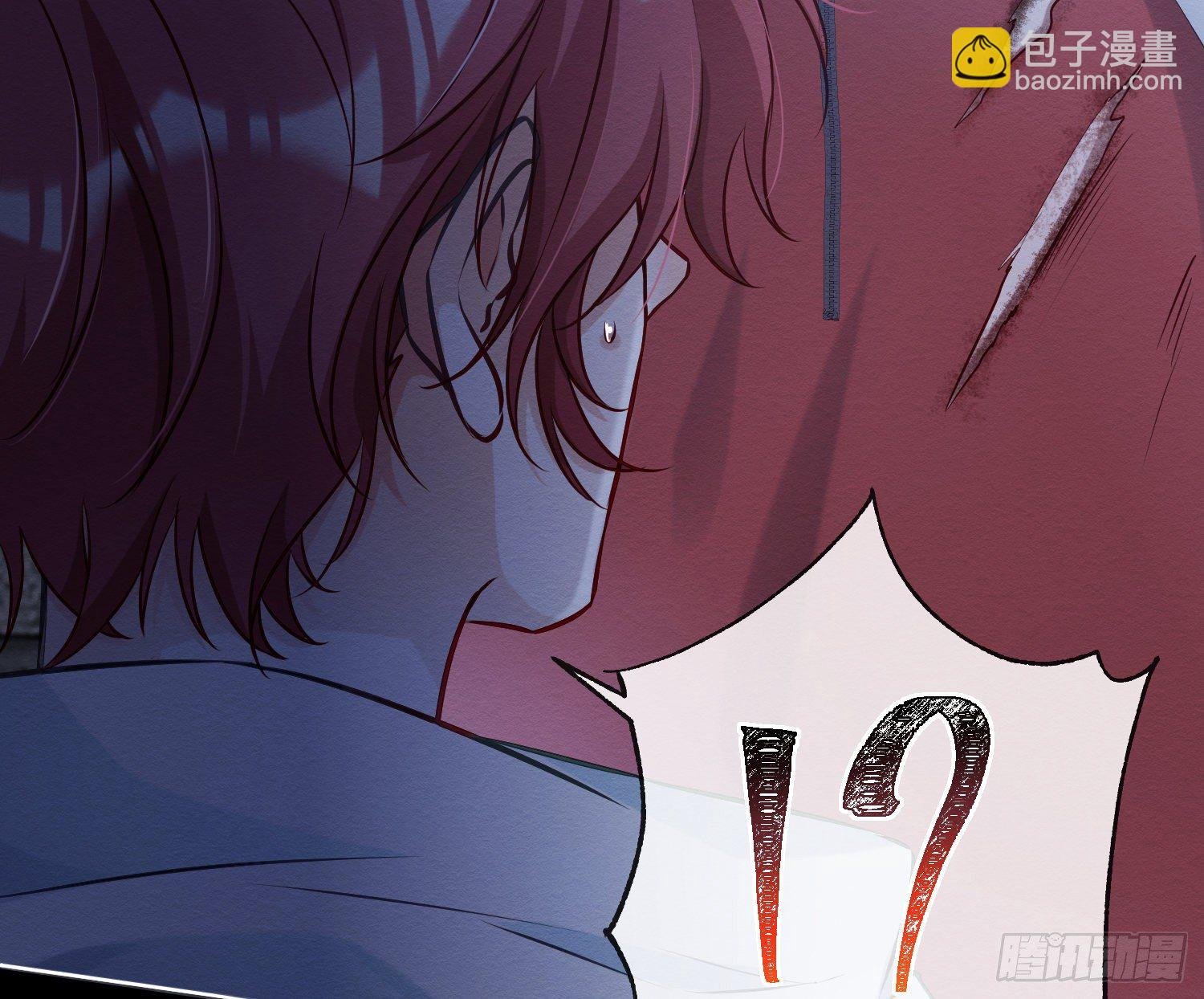 第1话：已死之人