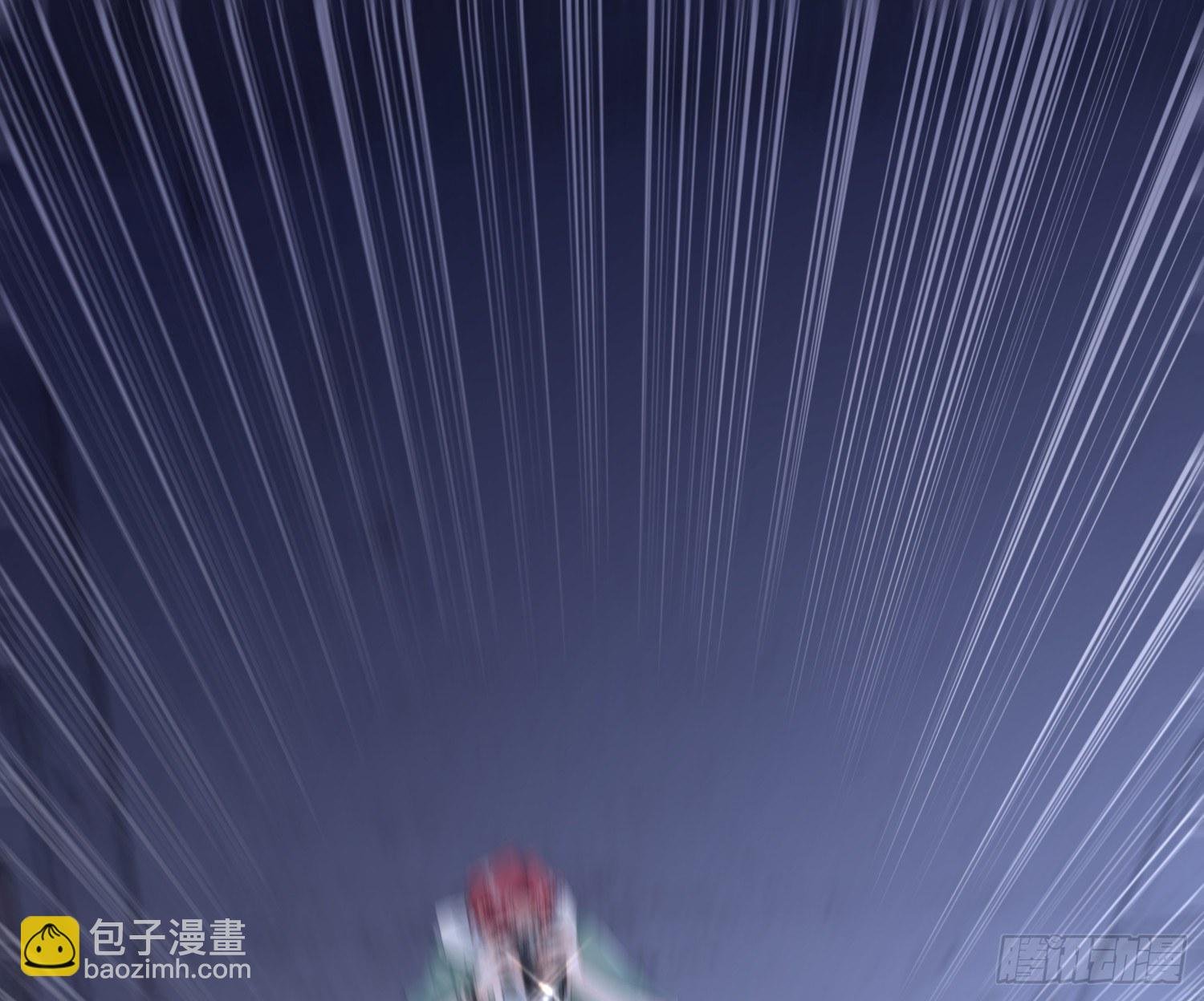 第1话：已死之人