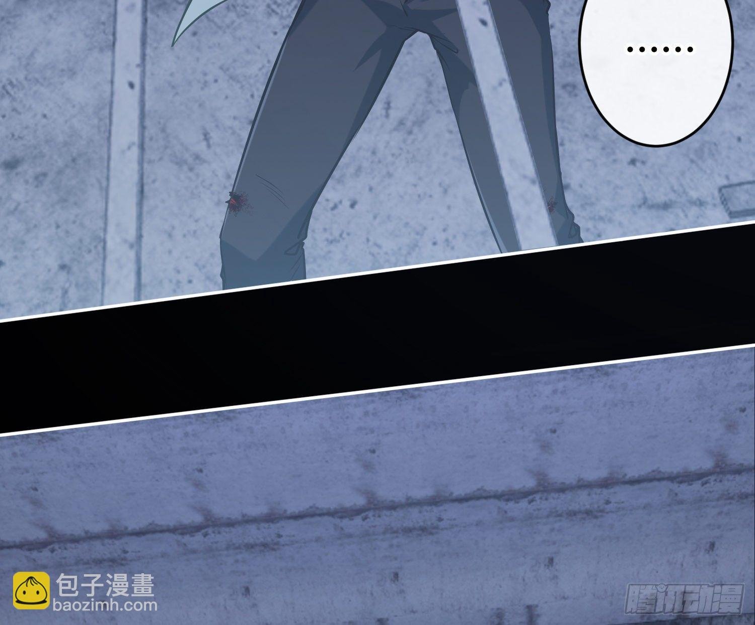 第1话：已死之人