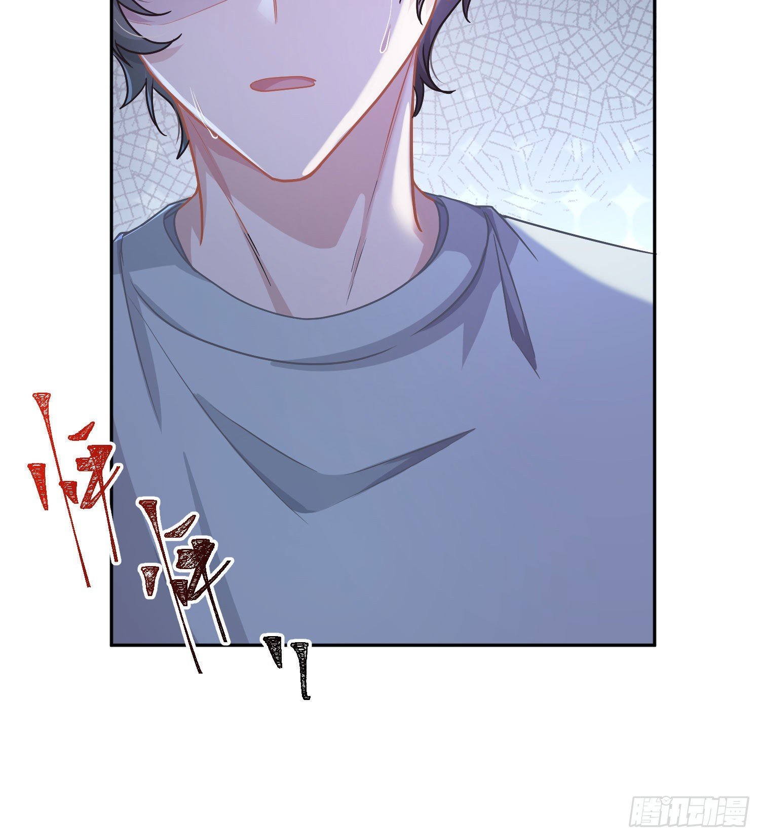 第25话：猎人与猎物