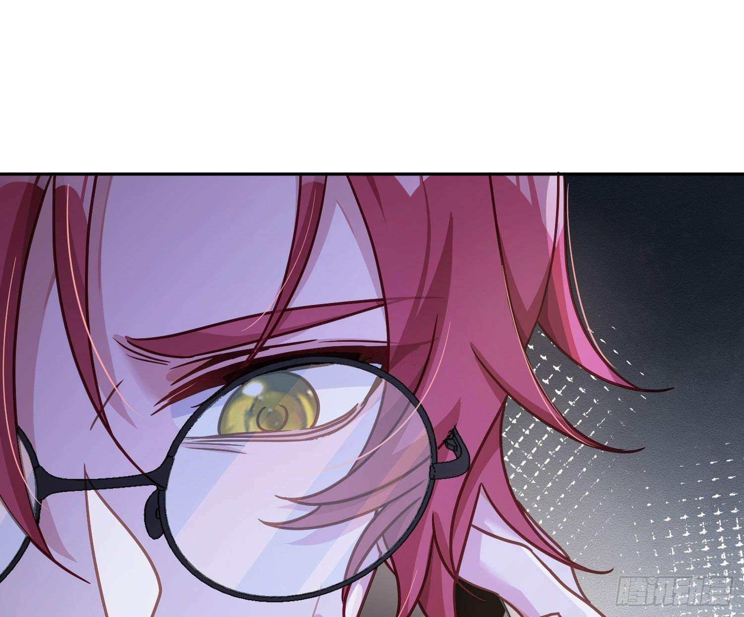 第25话：猎人与猎物