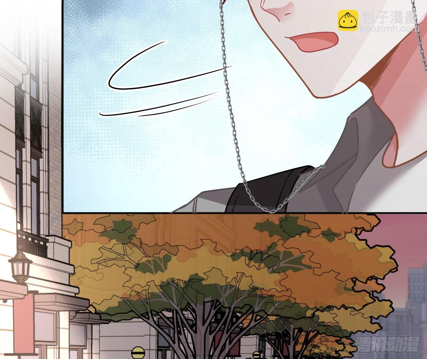 第31话：尾行
