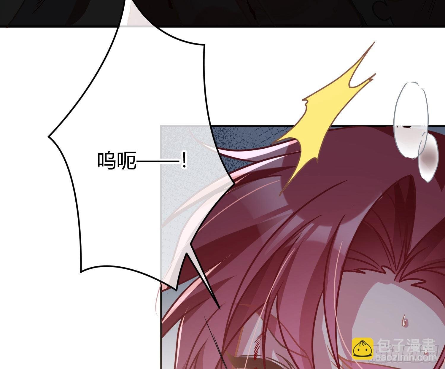 第35话：直面恐惧