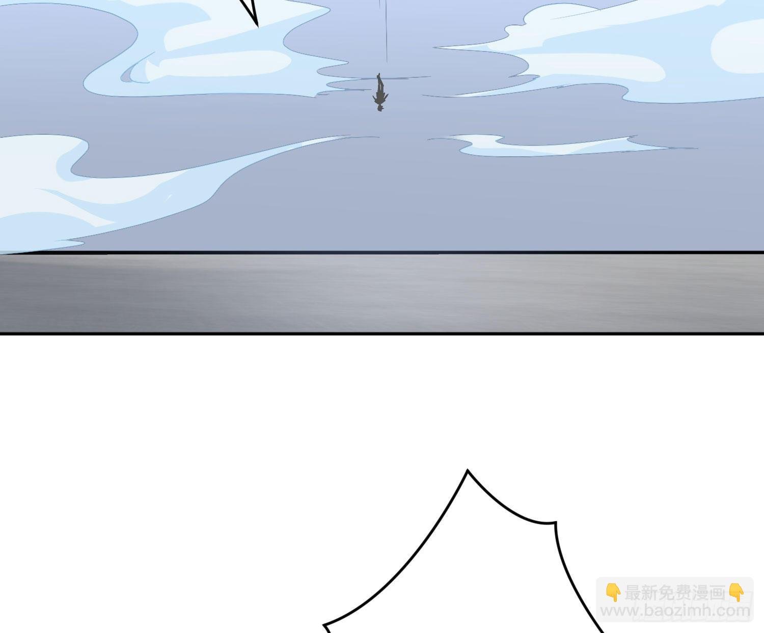 第35话：直面恐惧