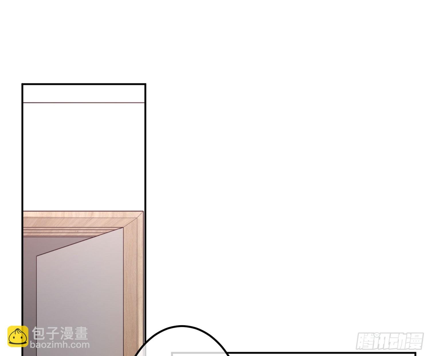 第38话外传：没那么讨厌