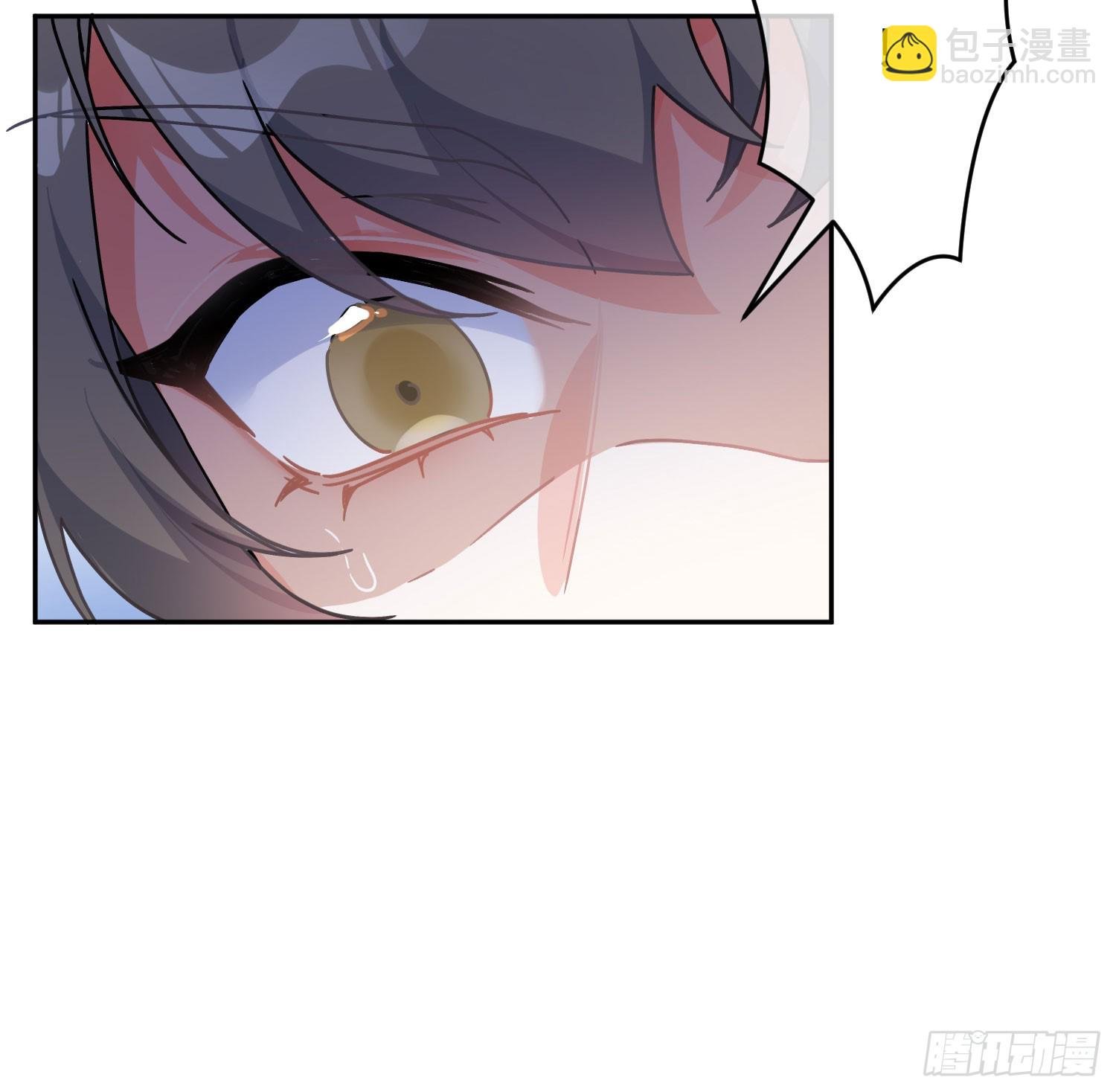 第50话：‘英雄’登场