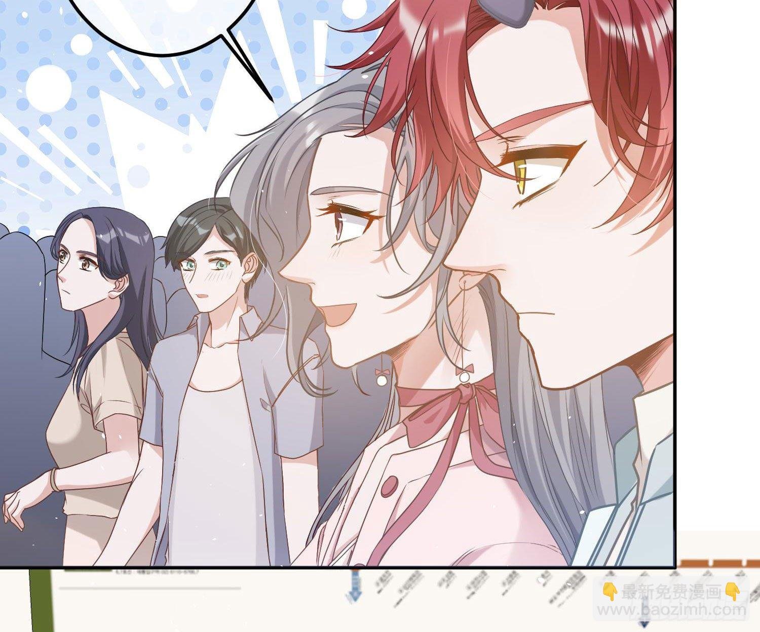 第5话：上身