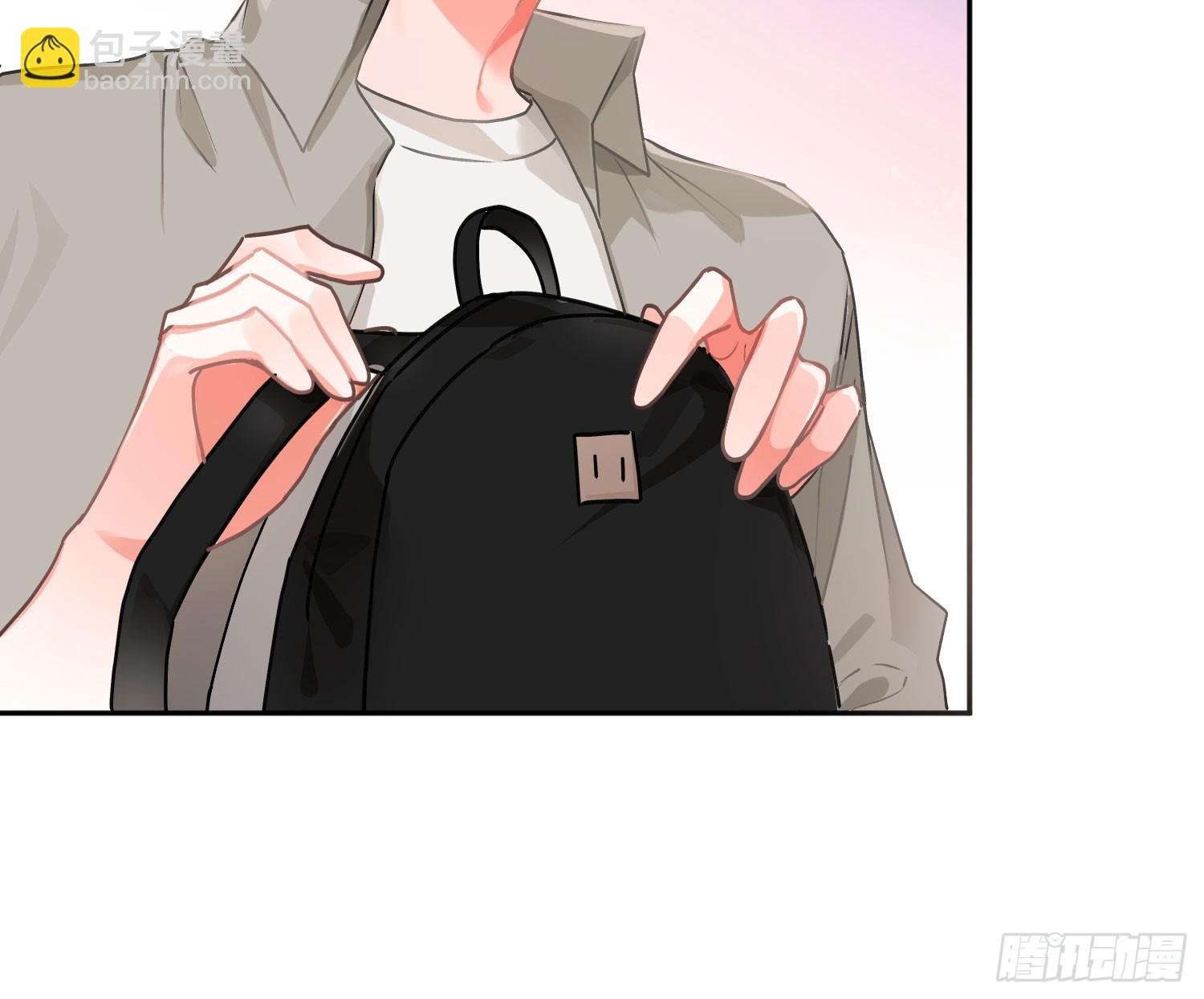 第55话：年会（下）