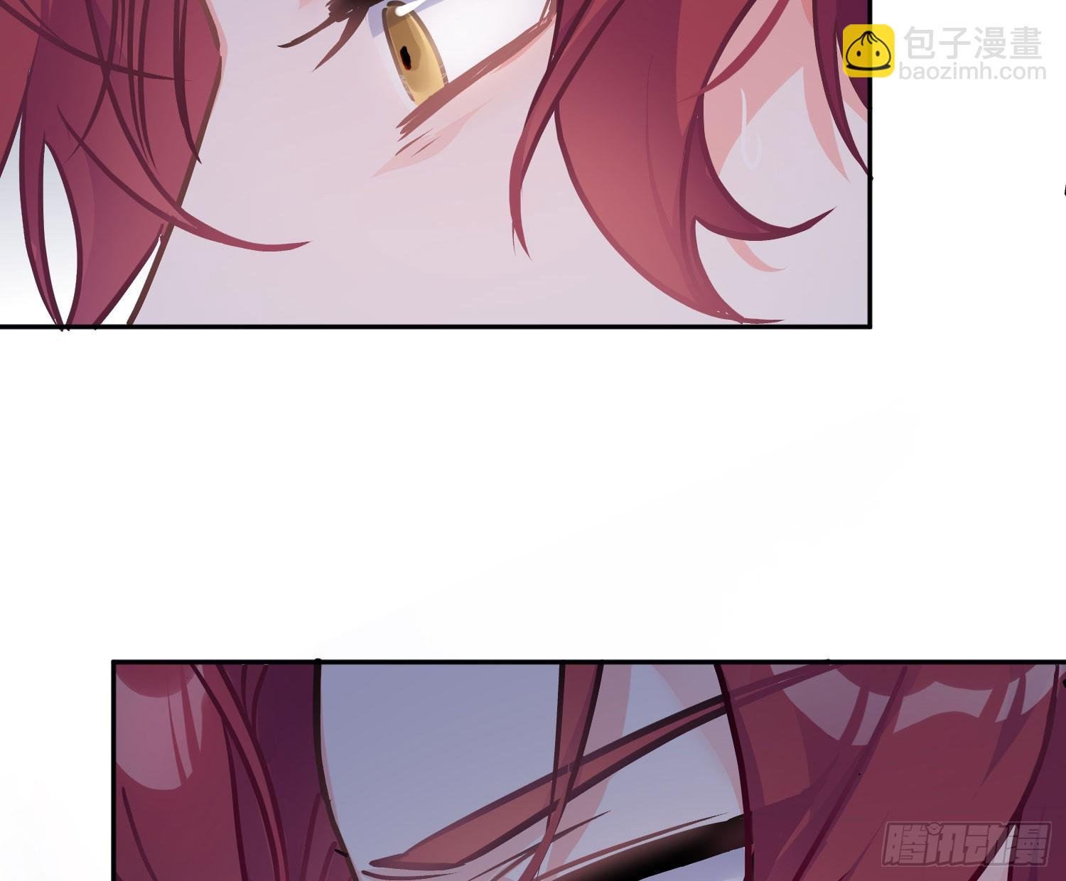 最终话：无处可逃