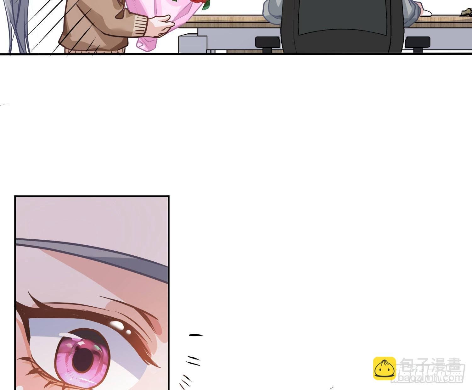 情人节剧场：蜜糖回想