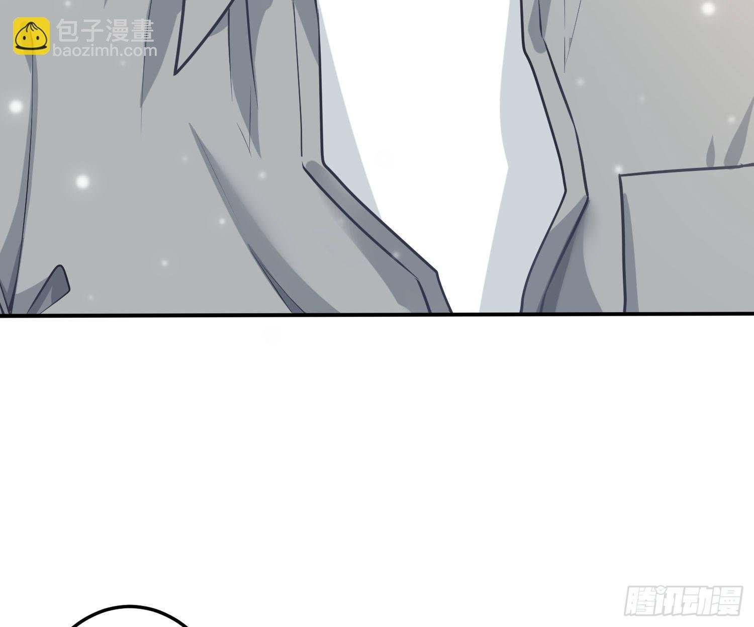 情人节剧场：蜜糖回想
