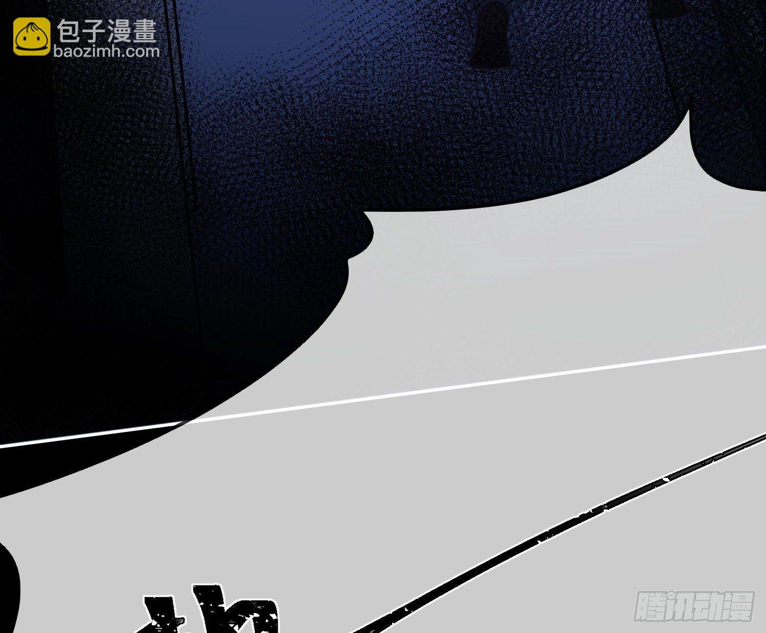 第6话：双人协作