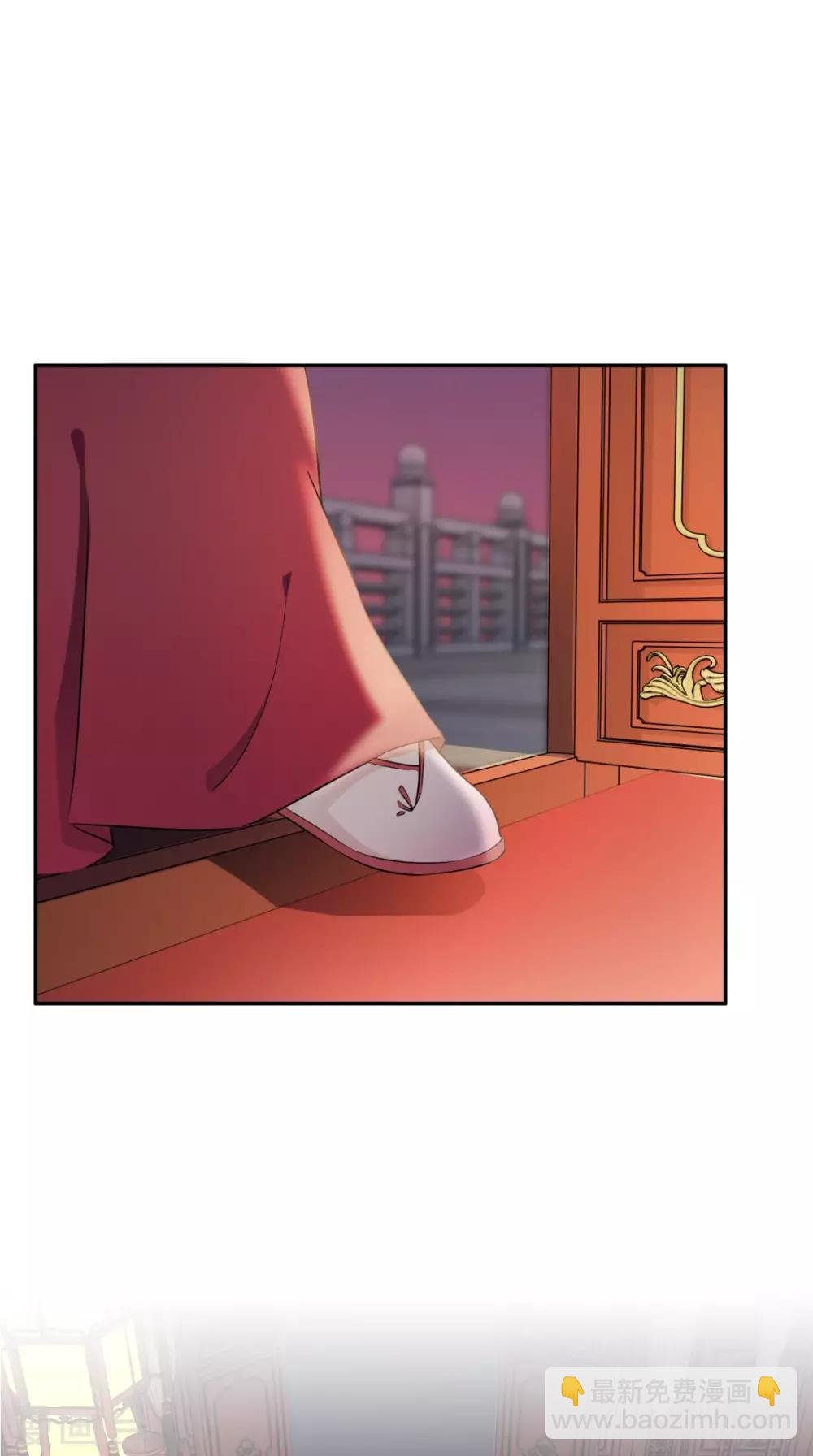 第13话 针锋相对