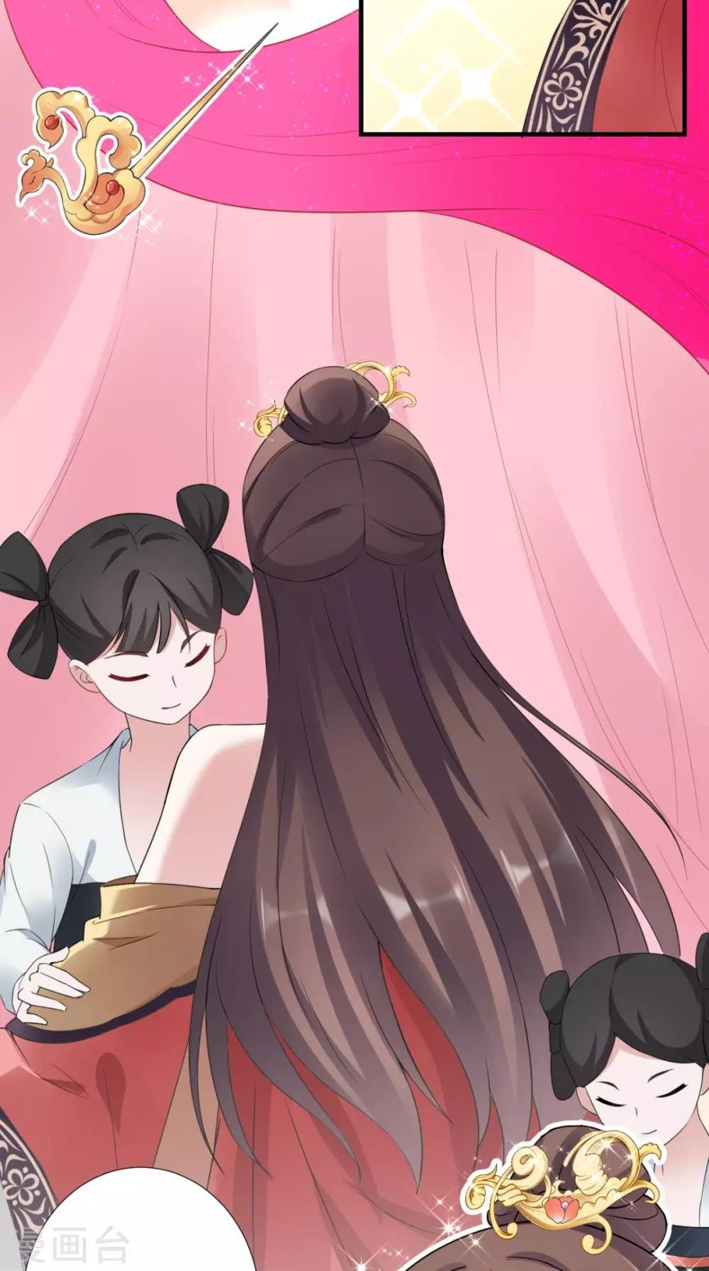 第35话 恶有恶报