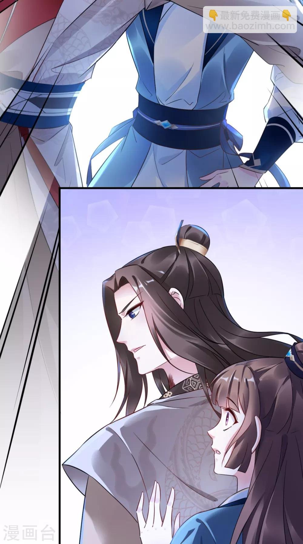 第49话 原来如此