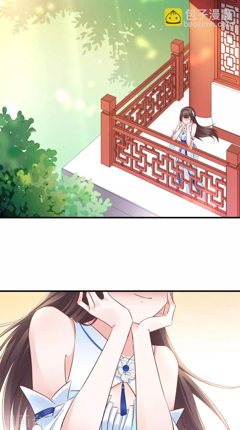 第63话 黑色经典白切鸡