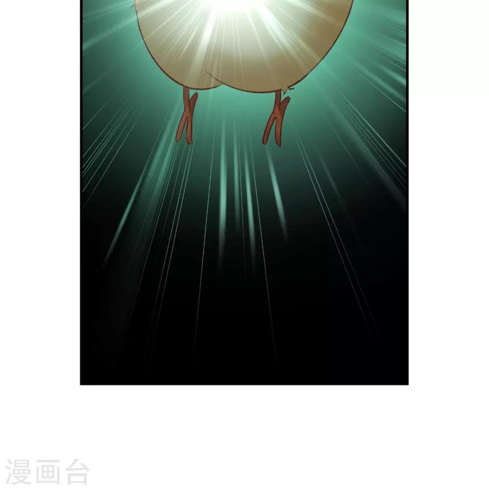 第63话 黑色经典白切鸡