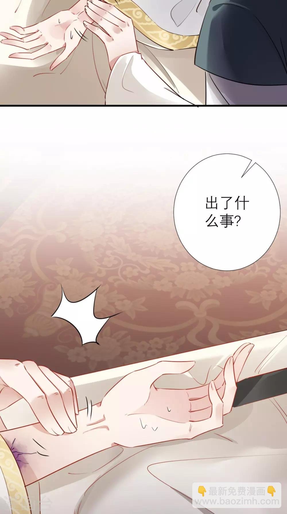 第64话 小黄鸡登场