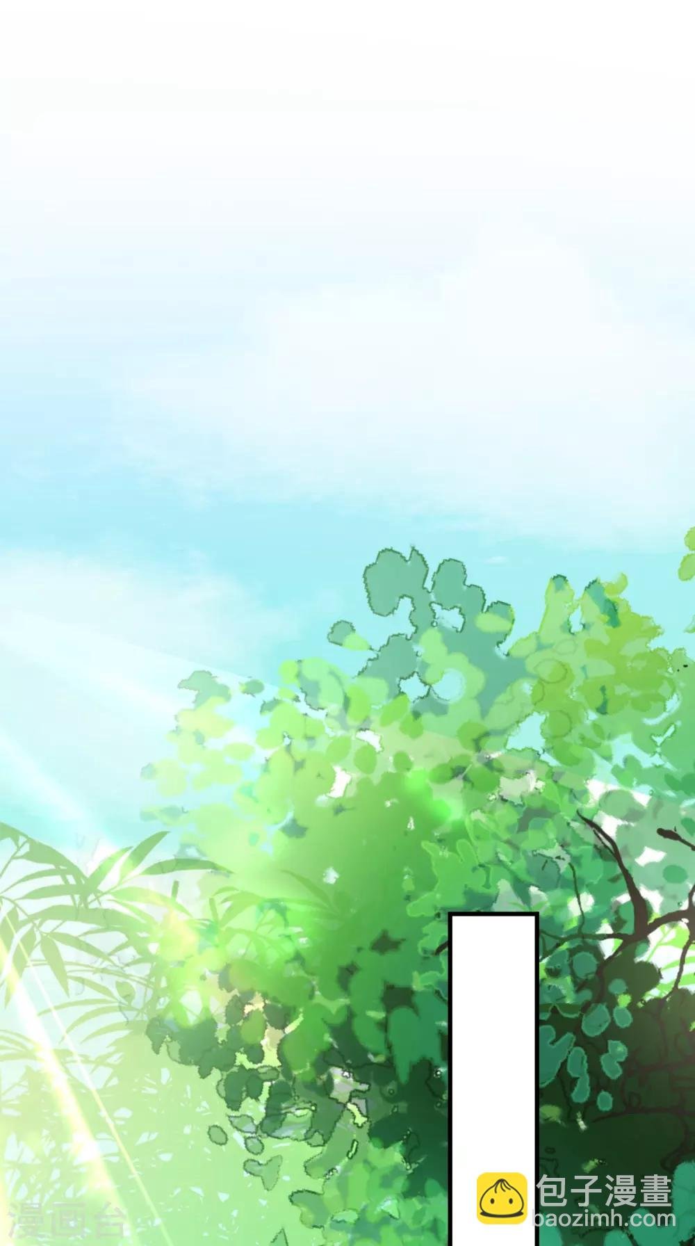 第66话 剧情很刺激？