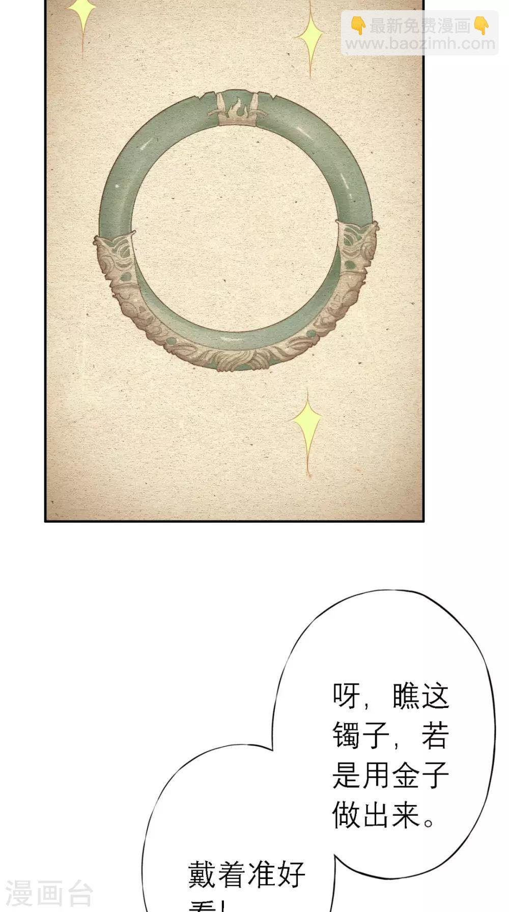 第7话 找合伙人