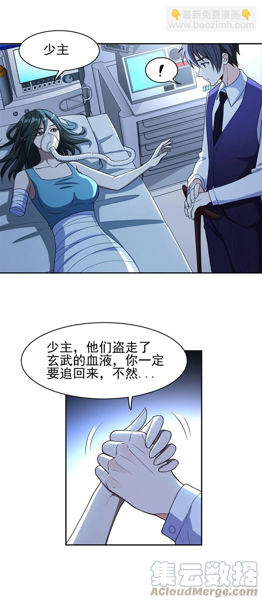 101 无计可施？