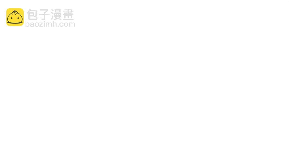 125 就这点本事？