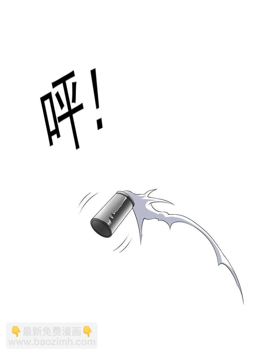 127 来得正好！