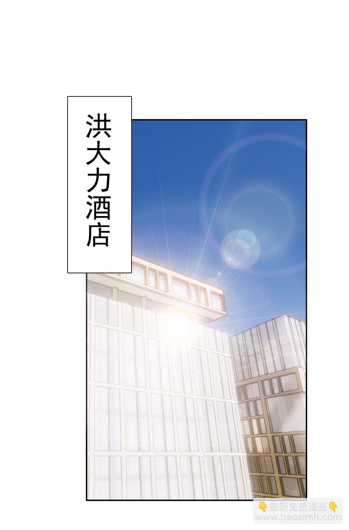 14 拍个电影玩玩