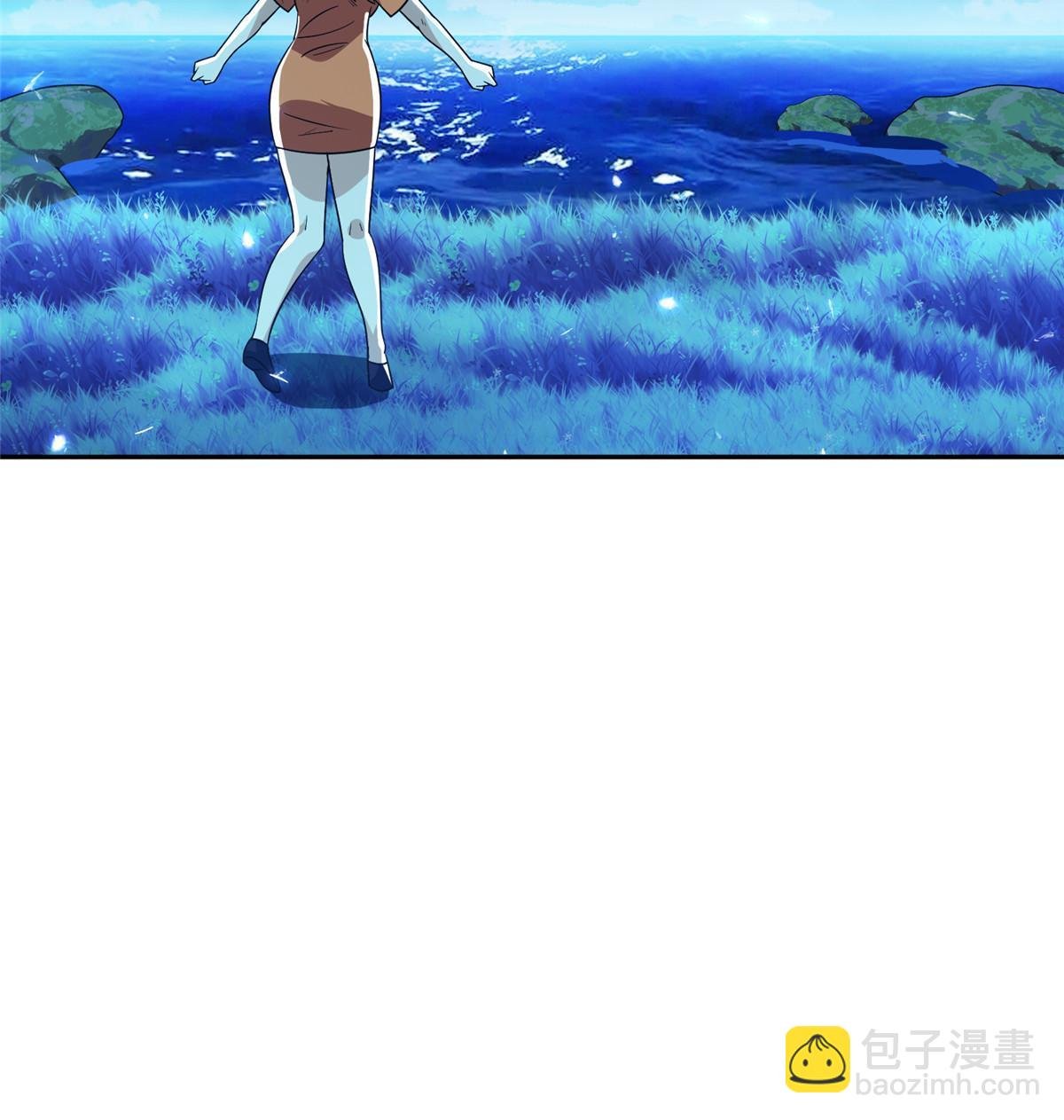 153 玄武血的功效