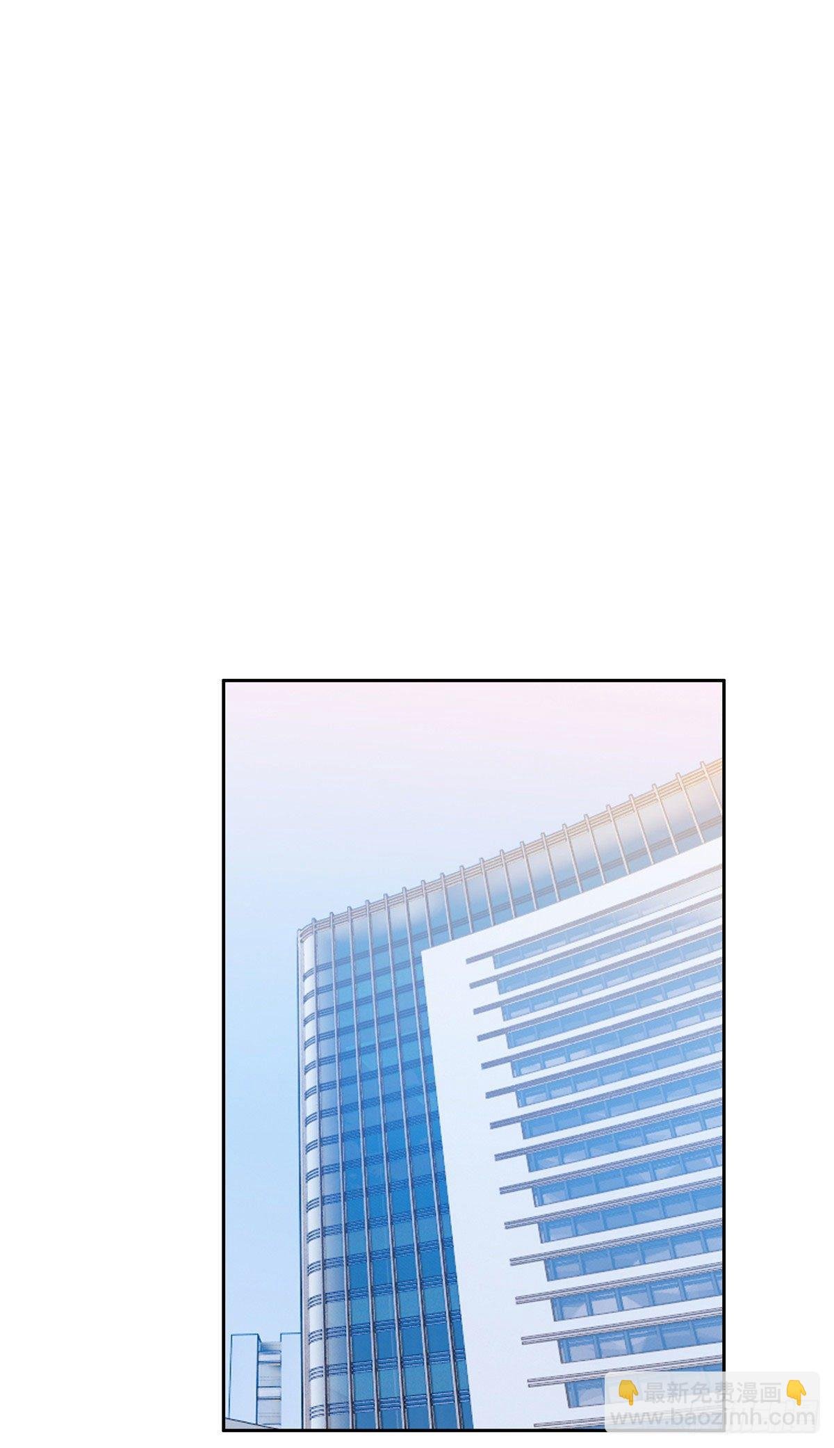 16 一个亿？这就给你