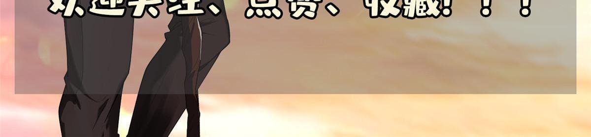 169 没什么了不起
